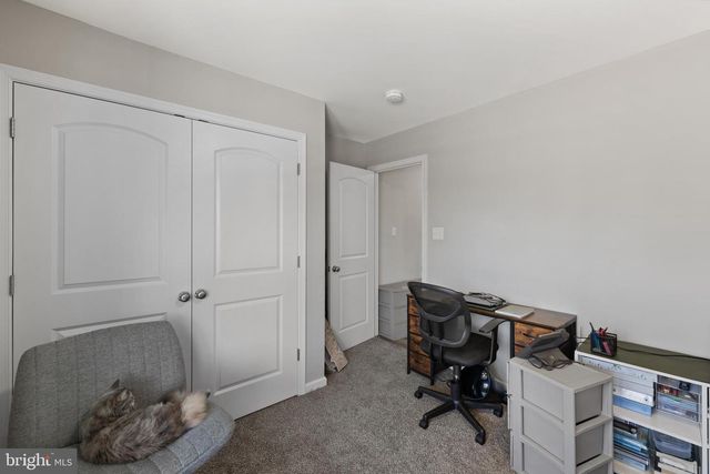 300 STONEWALL ST, Strasburg, VA 22657