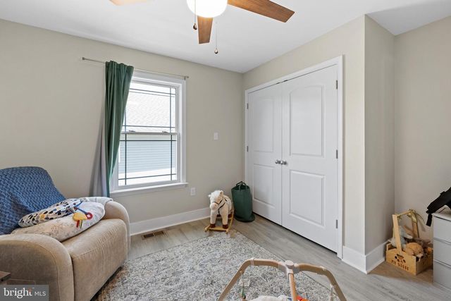 300 STONEWALL ST, Strasburg, VA 22657