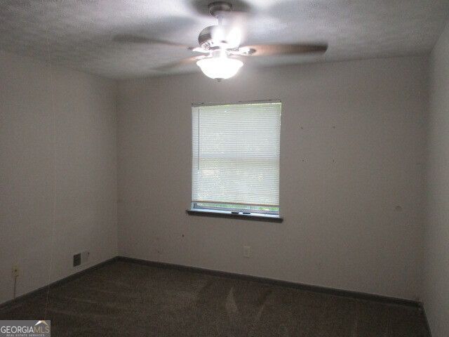 7041 Babbling Brook Drive, Jonesboro, GA 30236