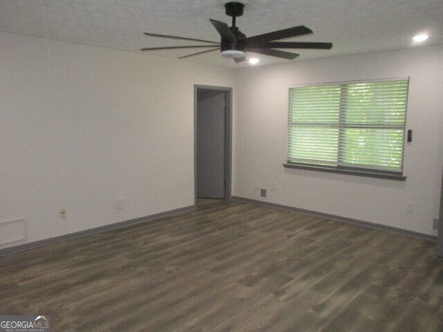 7041 Babbling Brook Drive, Jonesboro, GA 30236
