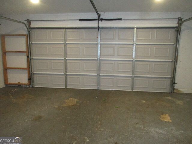 7041 Babbling Brook Drive, Jonesboro, GA 30236