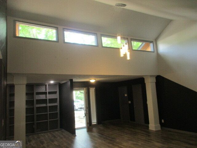 7041 Babbling Brook Drive, Jonesboro, GA 30236
