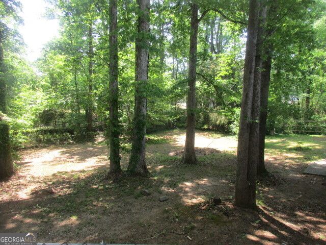 7041 Babbling Brook Drive, Jonesboro, GA 30236