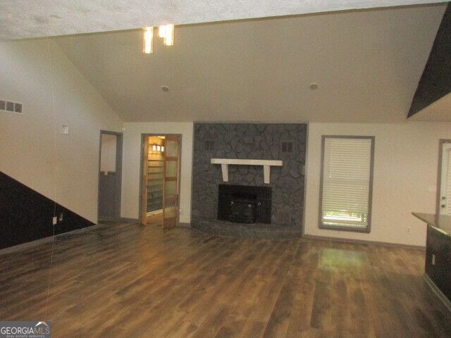 7041 Babbling Brook Drive, Jonesboro, GA 30236
