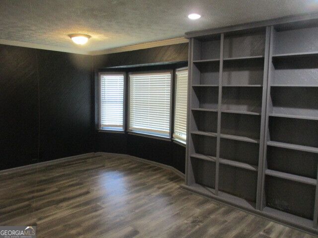7041 Babbling Brook Drive, Jonesboro, GA 30236