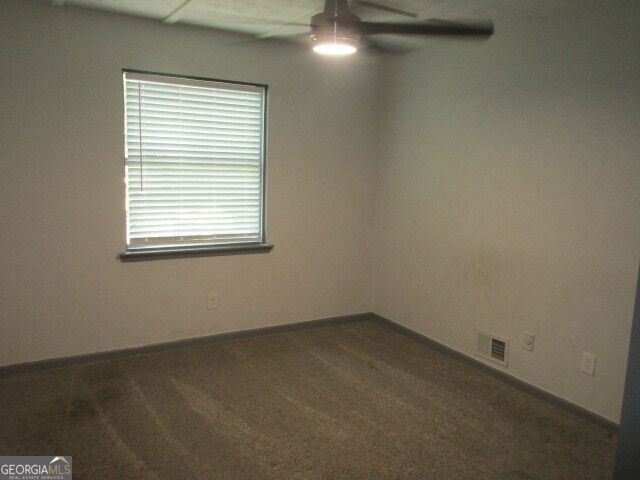 7041 Babbling Brook Drive, Jonesboro, GA 30236
