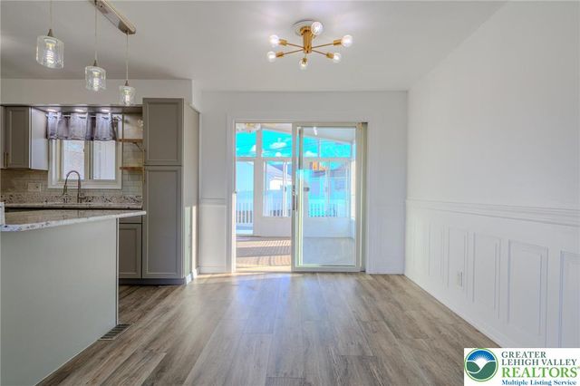 2343 South 9th Street, Allentown City, PA 18103