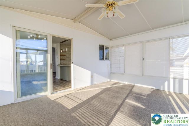 2343 South 9th Street, Allentown City, PA 18103