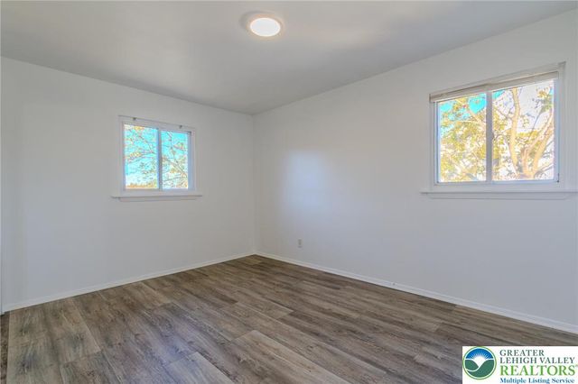 2343 South 9th Street, Allentown City, PA 18103