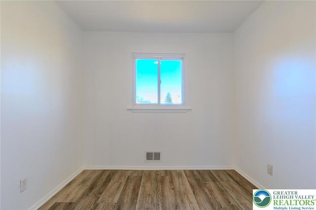 2343 South 9th Street, Allentown City, PA 18103