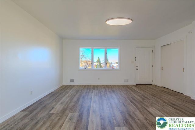 2343 South 9th Street, Allentown City, PA 18103