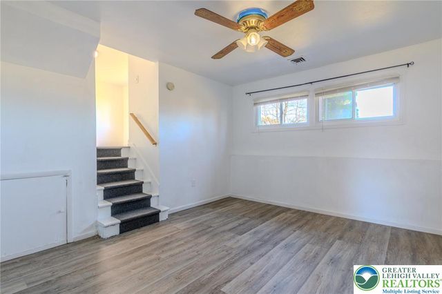 2343 South 9th Street, Allentown City, PA 18103