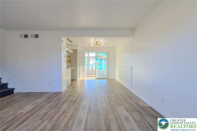 2343 South 9th Street, Allentown City, PA 18103