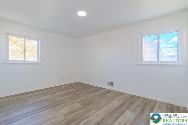 2343 South 9th Street, Allentown City, PA 18103