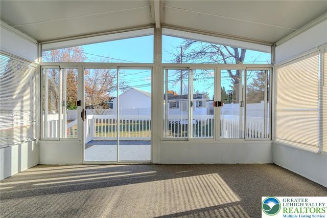 2343 South 9th Street, Allentown City, PA 18103