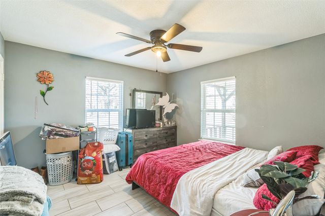 5094 E Mckinney Street, Denton, TX 76208