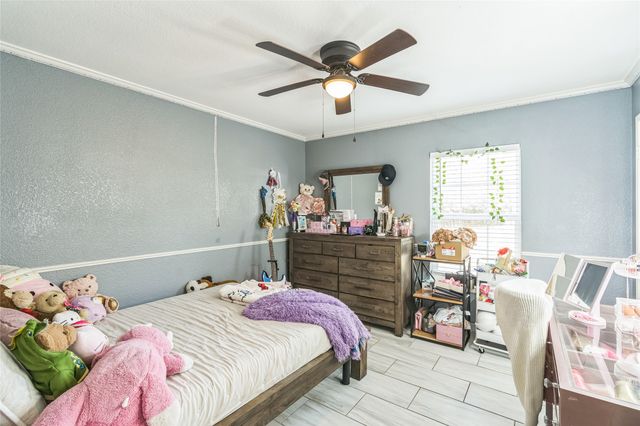 5094 E Mckinney Street, Denton, TX 76208