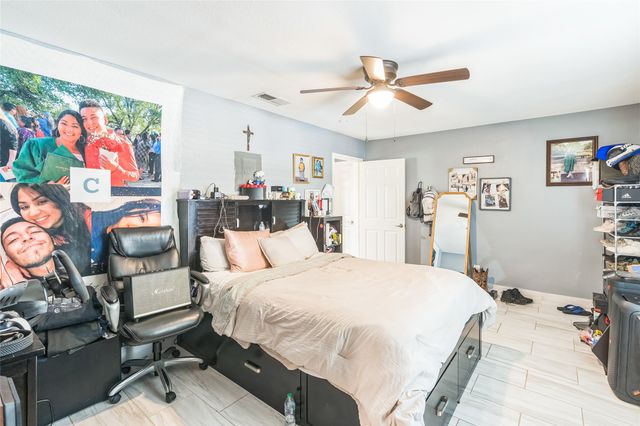 5094 E Mckinney Street, Denton, TX 76208