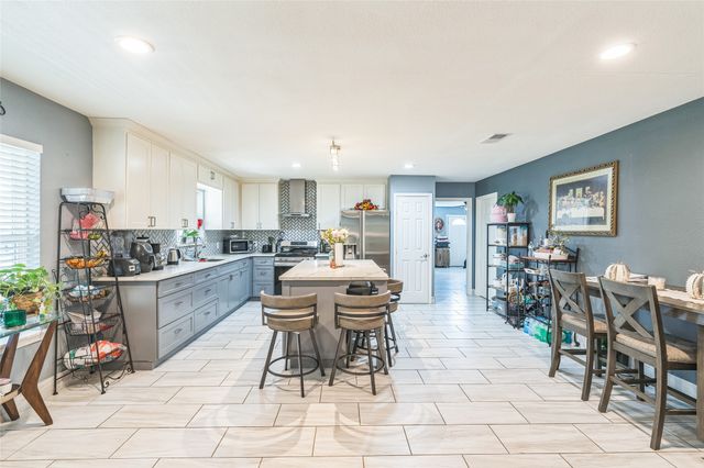 5094 E Mckinney Street, Denton, TX 76208