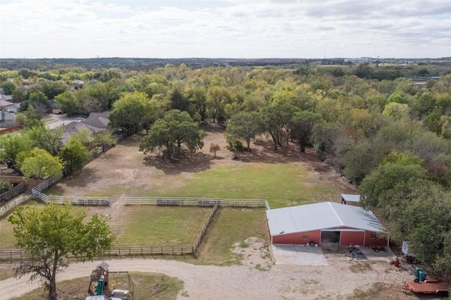 5094 E Mckinney Street, Denton, TX 76208