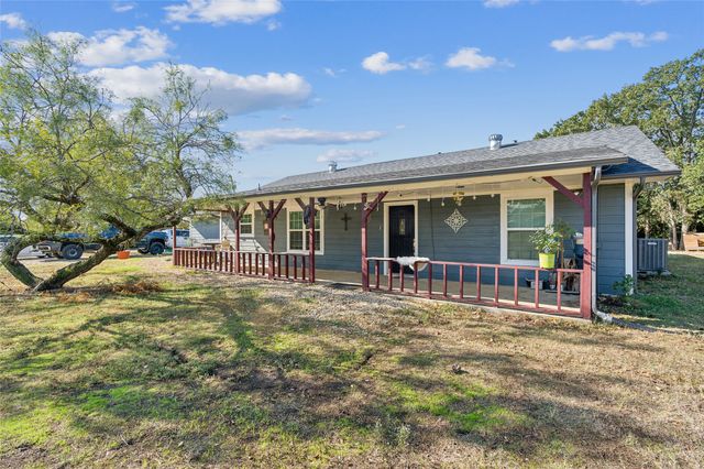 5094 E Mckinney Street, Denton, TX 76208