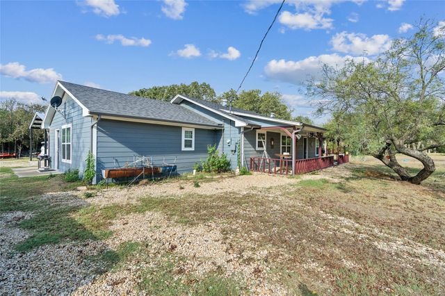 5094 E Mckinney Street, Denton, TX 76208