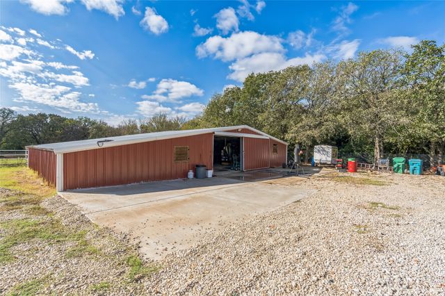 5094 E Mckinney Street, Denton, TX 76208