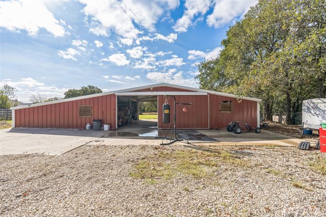 5094 E Mckinney Street, Denton, TX 76208