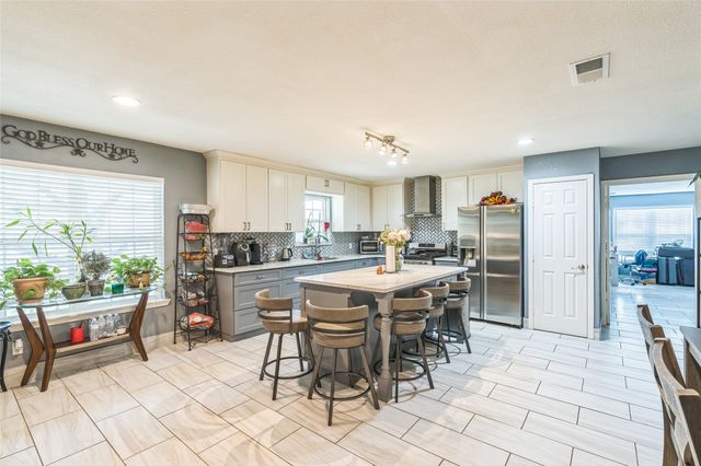 5094 E Mckinney Street, Denton, TX 76208