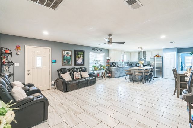 5094 E Mckinney Street, Denton, TX 76208