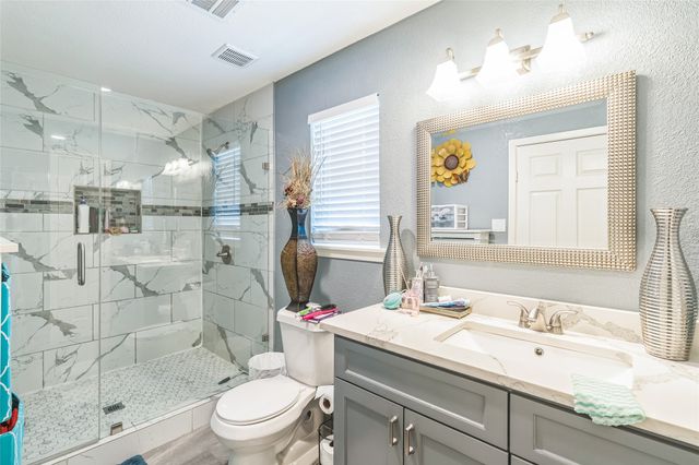 5094 E Mckinney Street, Denton, TX 76208