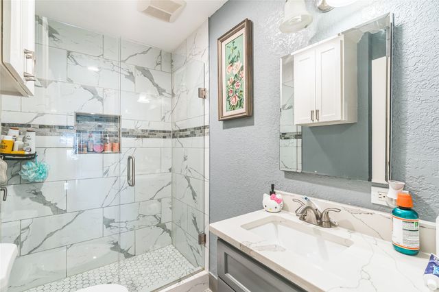 5094 E Mckinney Street, Denton, TX 76208