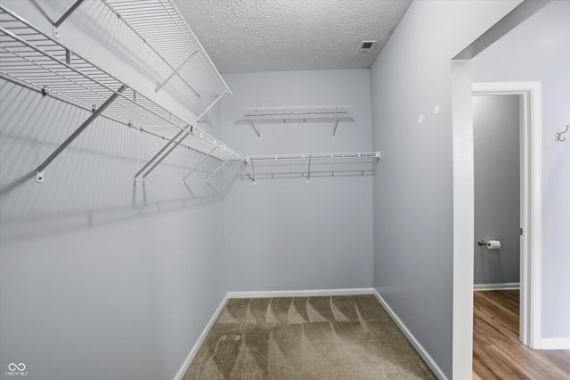 121 Halldale Drive, Whiteland, IN 46184