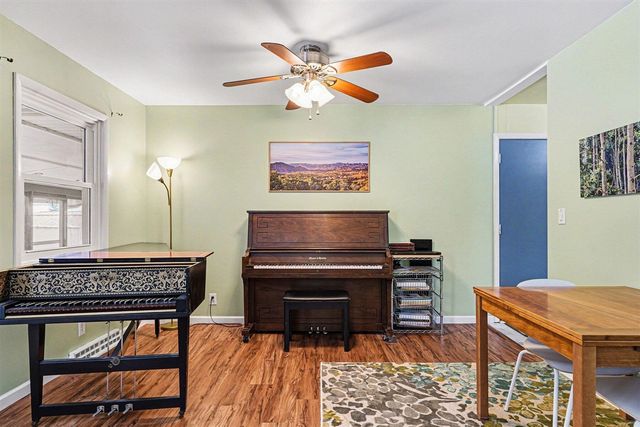 529 Hill Road Court, Marshall, MI 49068