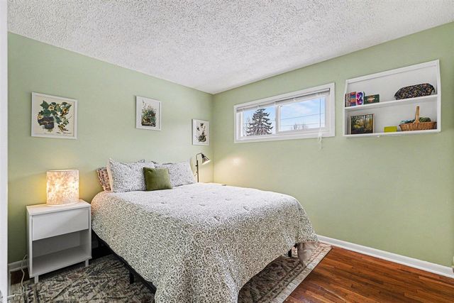 529 Hill Road Court, Marshall, MI 49068