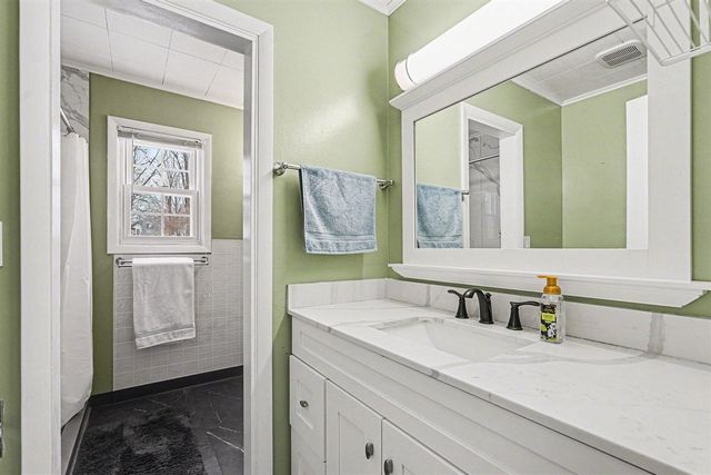 529 Hill Road Court, Marshall, MI 49068