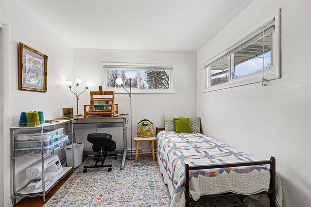 529 Hill Road Court, Marshall, MI 49068