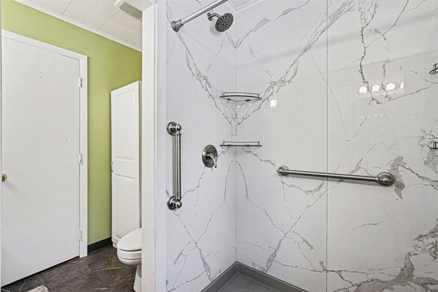 529 Hill Road Court, Marshall, MI 49068