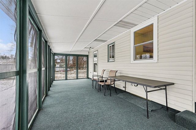 529 Hill Road Court, Marshall, MI 49068