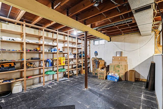 529 Hill Road Court, Marshall, MI 49068