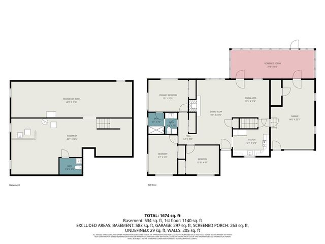 529 Hill Road Court, Marshall, MI 49068