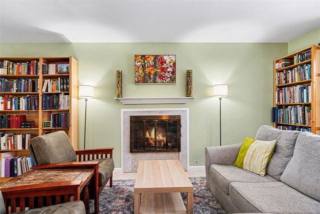 529 Hill Road Court, Marshall, MI 49068