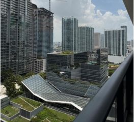 801 S Miami Avenue 2410, Miami, FL 33130