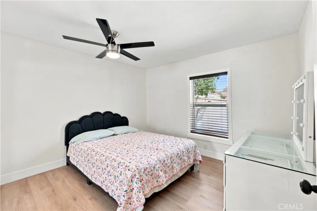 3159 W Lanerose, Anaheim, CA 92804