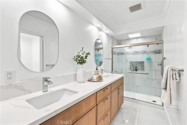 3159 W Lanerose, Anaheim, CA 92804