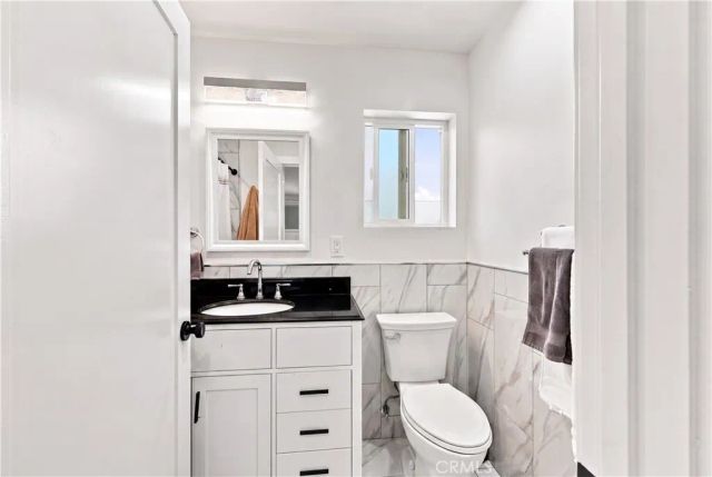 3159 W Lanerose, Anaheim, CA 92804