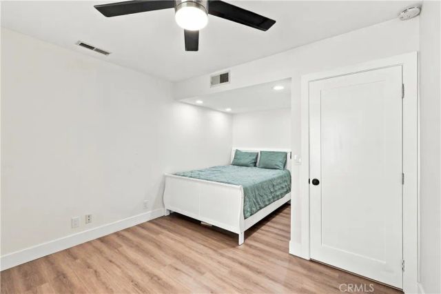 3159 W Lanerose, Anaheim, CA 92804