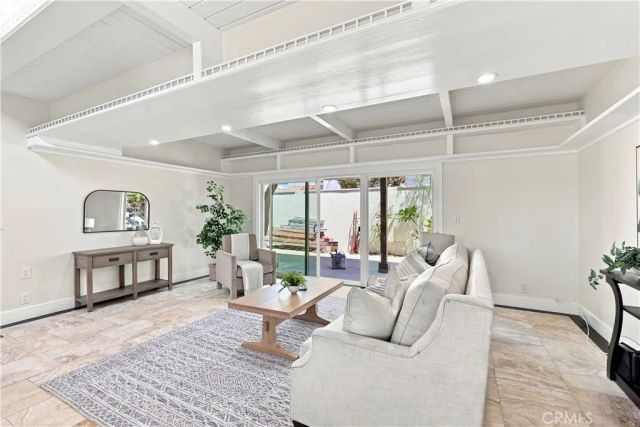 3159 W Lanerose, Anaheim, CA 92804