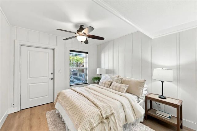 3159 W Lanerose, Anaheim, CA 92804