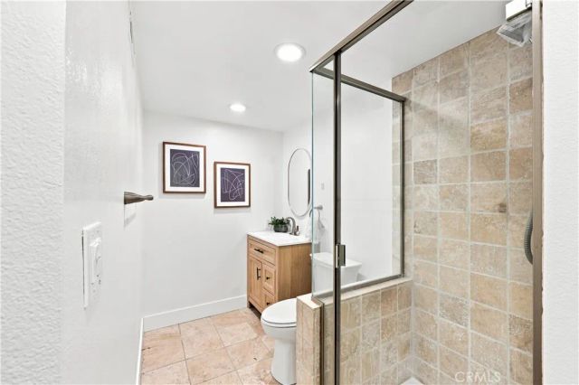 3159 W Lanerose, Anaheim, CA 92804